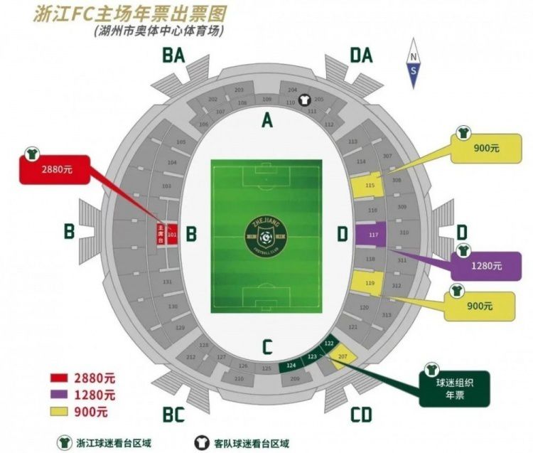 紧接着，他开着载着杜海清和知鱼去跟马崇新汇合的时候，就忽然出事了，这中间留给叶家的准备时间甚至都不到一个小时